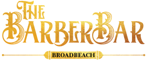 The Barber Bar Broadbeach